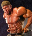 /album/fotogaleria/bodybuilder-4-jpg/