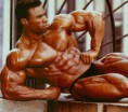 /album/fotogaleria/bodybuilder-8-jpg/