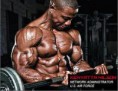 /album/fotogaleria/bodybuilder-9-jpg/