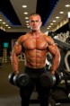 /album/fotogaleria/bodybuilding-jpg/