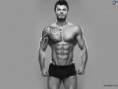 /album/fotogaleria/bodybuilding-2-jpg/