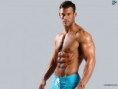 /album/fotogaleria/bodybuilding-3-jpg/